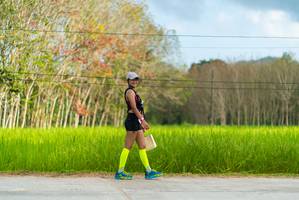 BIB: 
                            <button type="button" onclick="openModal(18357070)" class="btn btn-primary btn-sm float-right btn-popup" data-toggle="modal" data-target=".modal-high-quality">
                        <i class="fas fa-shopping-cart"></i> Add to Cart
                    </button>
                                            <button type="button" onclick="isThisMe(18357070, true)" class="btn btn-success btn-sm float-right btn-popup btn-isme hidden" data-toggle="tooltip" data-placement="bottom" title="นี่คือรูปของคุณใช่ไหม คลิกที่นี่เพื่อเอาเข้าอัลบั้ม">
                        <i class="fas fa-plus"></i> Add to album
                    </button>
                    <button type="button" onclick="isThisMe(18357070, false)" class="btn btn-warning btn-sm float-right btn-popup btn-isnotme hidden">
                        <i class="fas fa-ban"></i> Remove from album
                    </button>